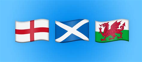 Meleklerin Payi Sponsored Scottish Flag Emoji – Meleklerin Payı