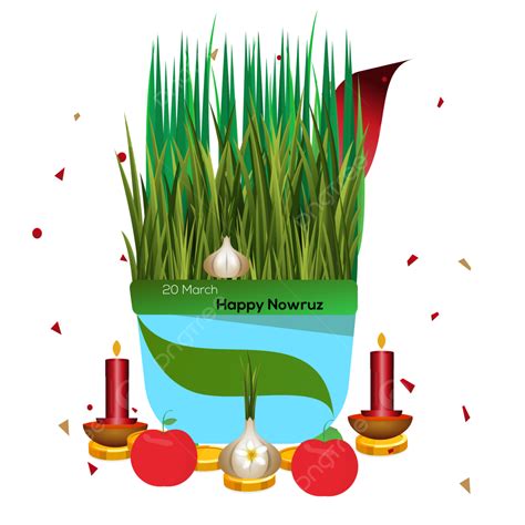 Logo Nowruz Png Nowruz Images Nowruz Transparent Png - vrogue.co