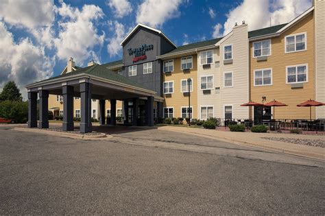 TOWNEPLACE SUITES BY MARRIOTT ROCHESTER $97 ($̶1̶3̶9̶) - Updated 2023 ...