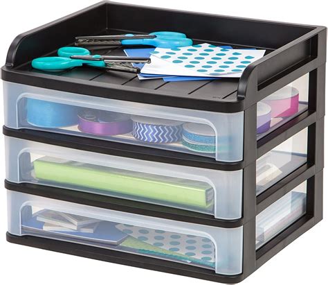 100 Best Office Supply Storage To Transform Your Work Space | Storables