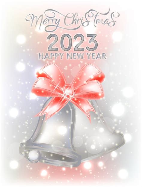 Christmas Images Photos 2023 Cool Ultimate Most Popular List of | Christmas Greetings Card 2023