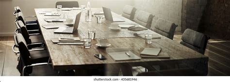 15,880 Meeting Room Device Images, Stock Photos & Vectors | Shutterstock