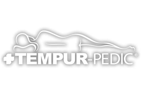 Tempur-Pedic Mattress Reviews, Ratings and Comparisons 2019 ：Cloud, Contour, Flex, Grandbed ...