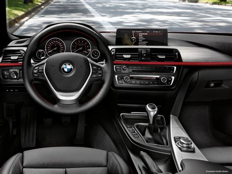 2012 BMW 3 Series interior | Bmw 3 series sedan, Bmw 3 series, Bmw m3 sedan