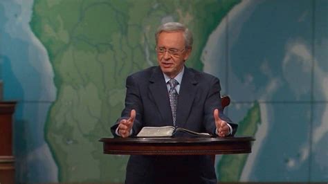 Pastor Charles Stanley Sermons Hotsell | dakora.com.co