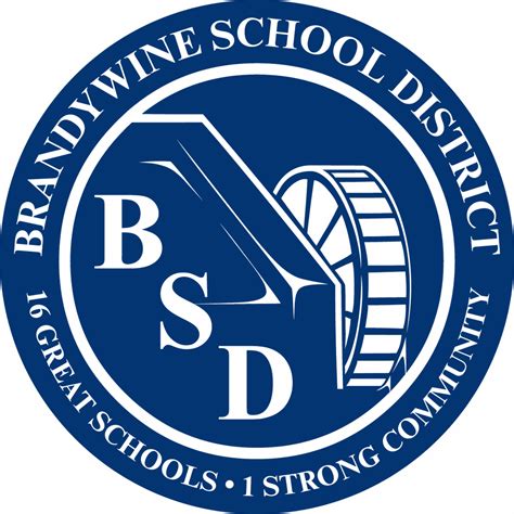 Brandywine School District delays start of school year | The Latest ...