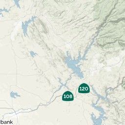 Galt, CA - Galt, California Map & Directions - MapQuest | California map, Map, Galt