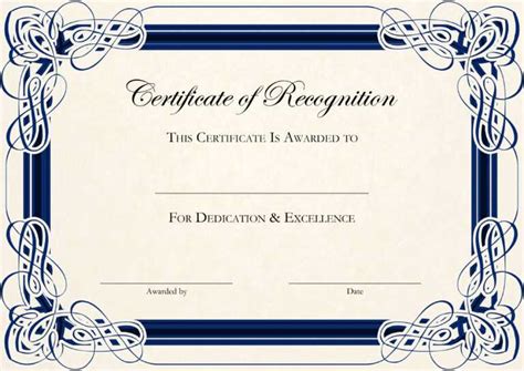 Pdf Award Authority Certificate Template Regarding Certificate Authority Templates ...