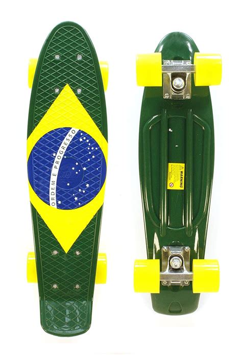 The Best Penny Boards In 2020