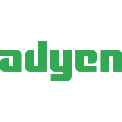 adyen Download png