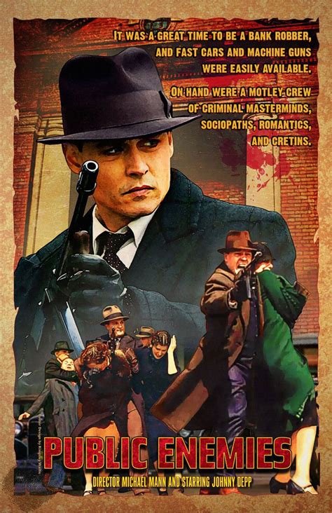 Al Capone Poster 11x17 by kingsley-wallis on DeviantArt