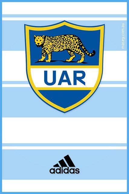 Argentine Rugby iPhone Wallpaper | Rugby wallpaper, Rugby logo, Rugby