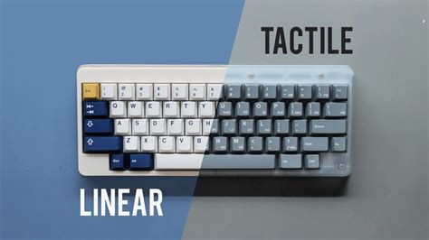 Entspannen Verschiebung Stickstoff tactile mechanical keyboard Drastisch Gang Treffen