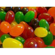 Starburst Jelly Beans - Walmart.com