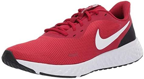 Nike Revolution 5: Detailed Shoes Review | Runner Expert