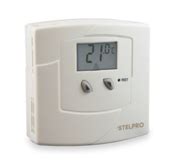 Stelpro Thermostats | HomElectrical.com