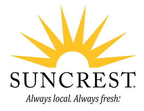 Suncrest USA - Headquarter Locations, Competitors, Financials, Employees