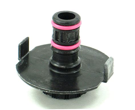 Garden Hose Reel Inner Hose Connector | Part Number 0460827 | Sears PartsDirect