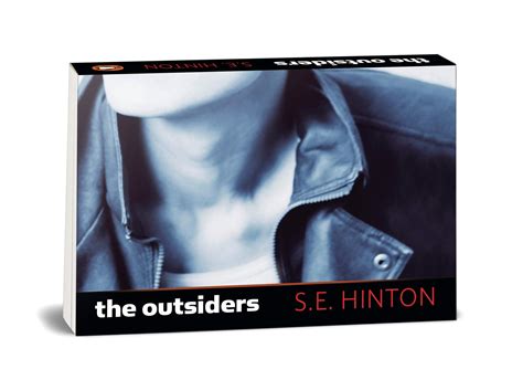 The Outsiders Book Pdf Chapter 12 / The Outsiders Chapter Questions The Reading Corner Pages 1 5 ...