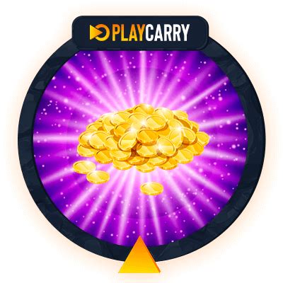 Diablo 4 Gold on Sale - Buy D4 Gold PlayCarry