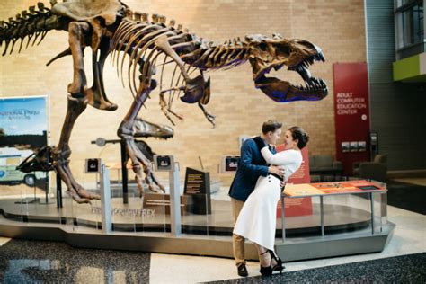 Science Museum of Minnesota | West Seventh, Saint Paul, Minnesota ...