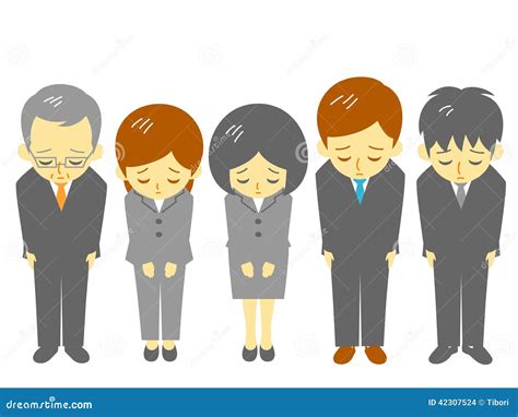 Apologize Cartoons, Illustrations & Vector Stock Images - 2400 Pictures ...