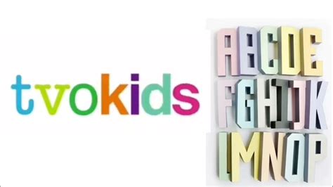 TVOKids 3D Printed Letter Toys Infomercial. - YouTube