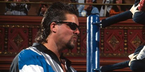 9 WWE Sidekicks You Completely Forgot About