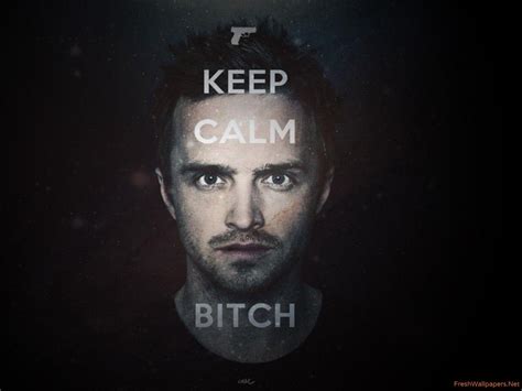 Jesse Pinkman Wallpapers - Wallpaper Cave