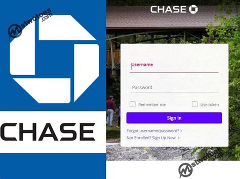 Chase Bank Login - How to Access my Chase Account Online | Chase Online ...