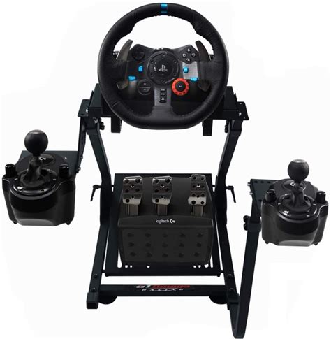 Perdonare luppolo richiesta best pc steering wheel with clutch ...