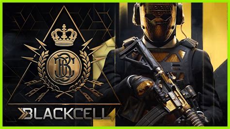 MW2 Season 3 Battle Pass Details! (NEW BlackCell Battle Pass Upgrade ...