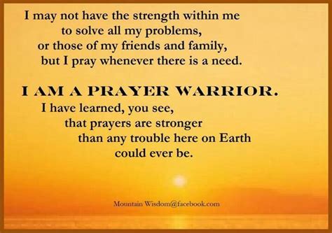 17 Best images about Prayer Warriors on Pinterest | Unity church, Image search and Prayer request