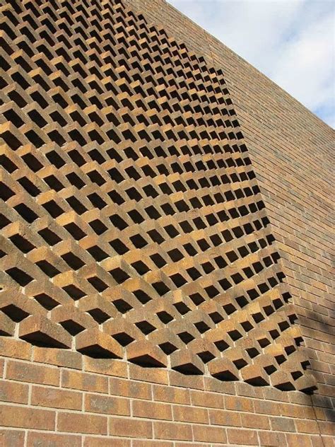 40 Spectacular Brick Wall Ideas You Can Use for Any House