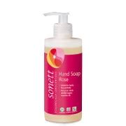 Sonett Hand Soap - Rosemary 300ml