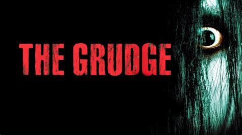 The Grudge Wallpapers - Top Free The Grudge Backgrounds - WallpaperAccess