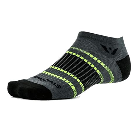 The Best Running Socks of 2022 - Reviews by Your Best Digs