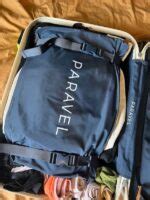 I Upgraded My Carry-On Luggage To Paravel (2024 Review) - The Good Trade