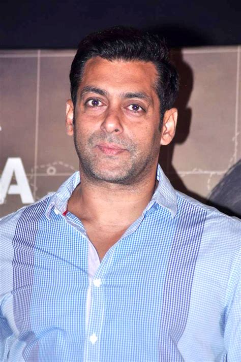 File:Salman Khan at the launch of 'Ek Tha Tiger's first song 'Mashallah' 15.jpg - Wikimedia Commons