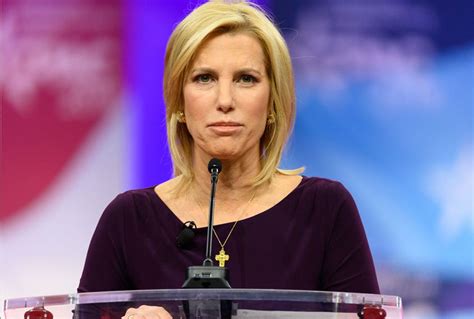 “I’m pissed”: Fox News’ Laura Ingraham rages over Herschel Walker loss ...