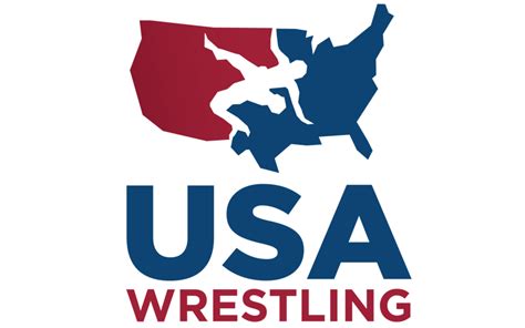 USA Wrestling - Features, Events, Results | Team USA