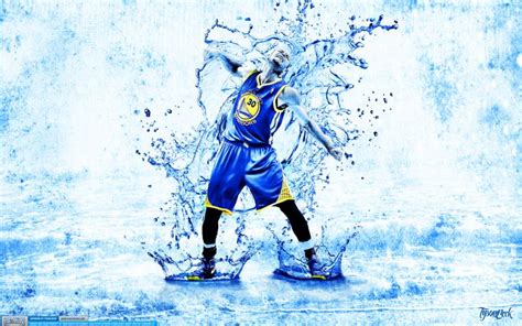 🔥 [50+] Steph Curry 2015 Wallpapers | WallpaperSafari