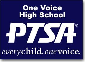 PTSA Membership | Enid High School