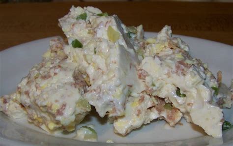 Corned Beef Molded Salad Recipe - Food.com