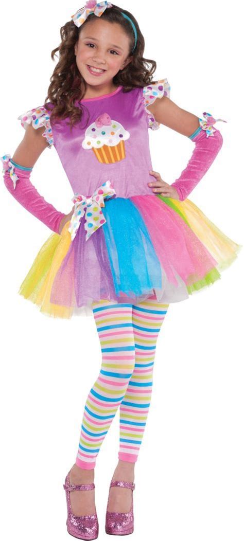 Halloween Costumes For Kids In Party City 2023 New Eventual Famous Review of - Best Unique ...