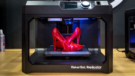 A Comprehensive Guide to 3D Printing and 3D Printers for Beginners - Inkjet Wholesale Blog