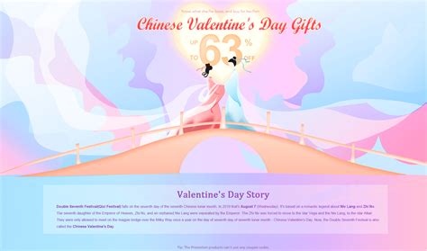 Buy Electronic Gifts For Lover In Chinese Valentines Day | GearVita