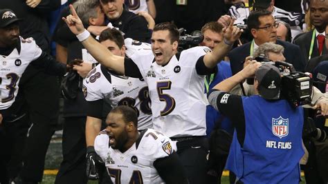 Ravens showed resolve long before Super Bowl, and it never waned