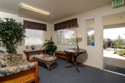 Cameron Park Village Apartments Apartments - Cameron Park, CA | Apartments.com