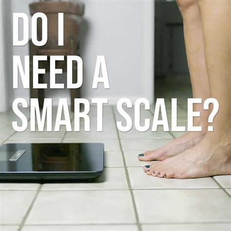 Garmin Index Smart Scale Review — Sugar Runs - Trusted Run Coaches